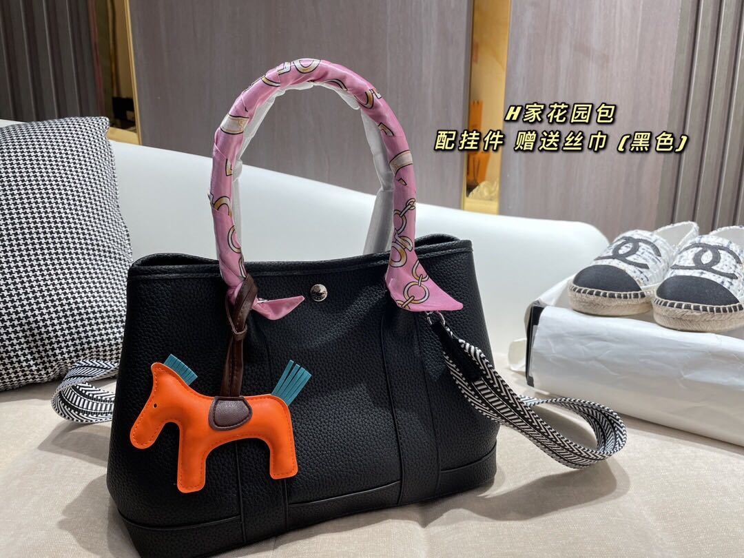 製品の詳細画像と価格はご連絡ください