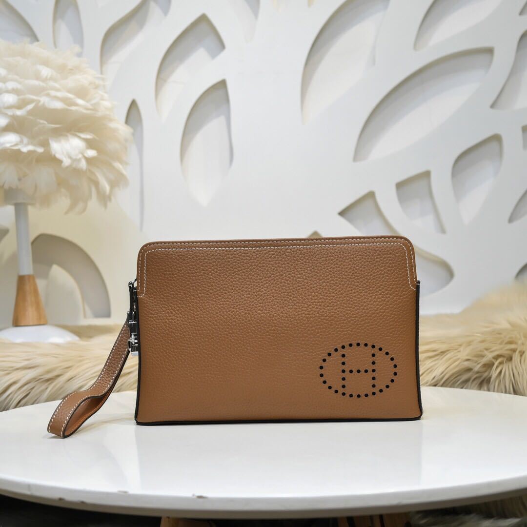 製品の詳細画像と価格はご連絡ください