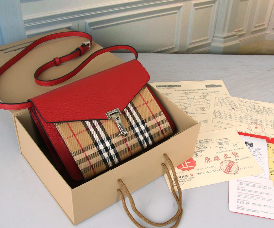 製品の詳細画像と価格はご連絡ください