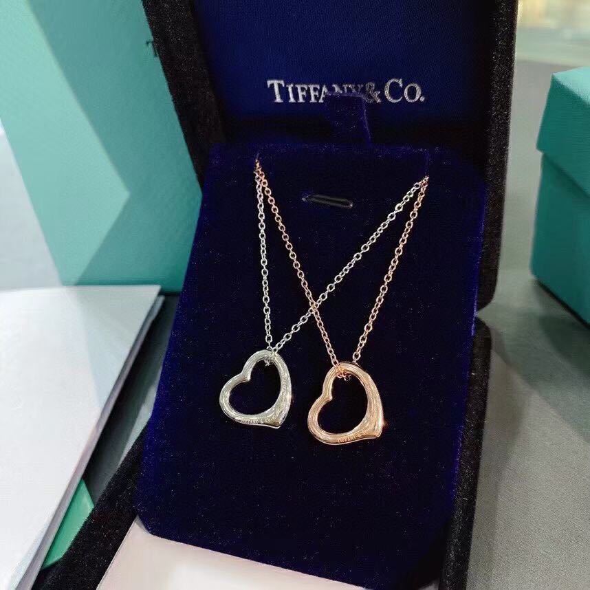 詳細な写真と価格については私に連絡してください。