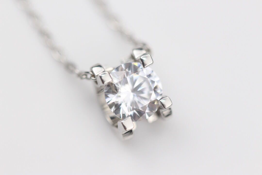 詳細な写真と価格については私に連絡してください。