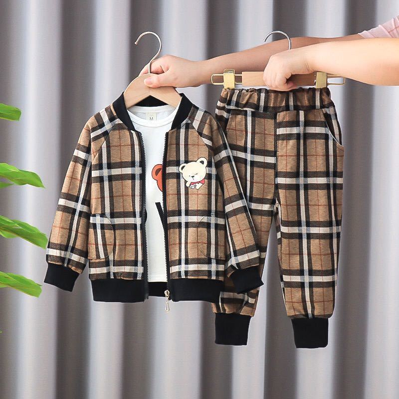 詳細な写真と価格については私に連絡してください。