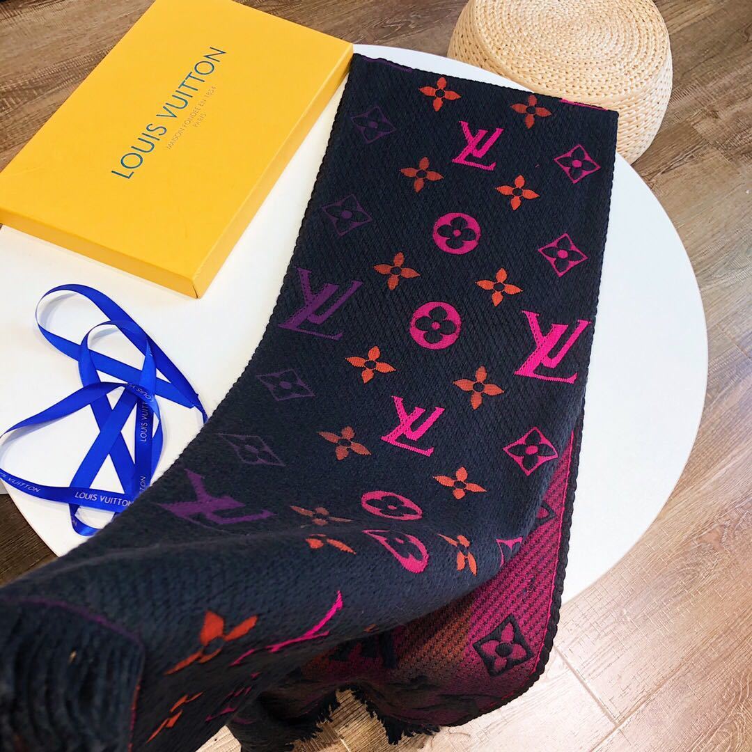 製品の詳細画像と価格はご連絡ください