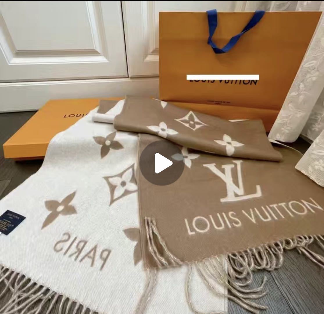 製品の詳細画像と価格はご連絡ください