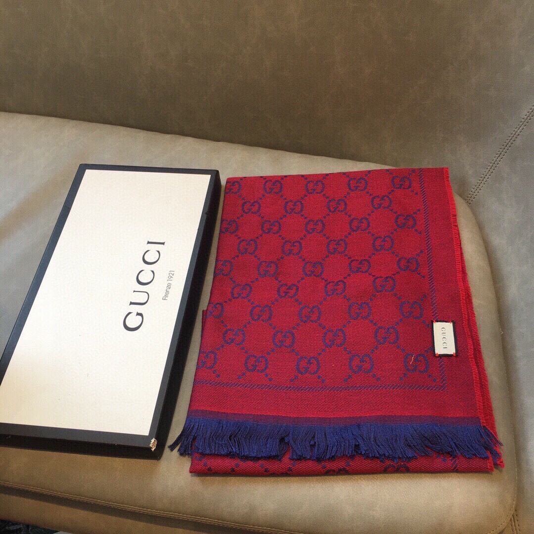 製品の詳細画像と価格はご連絡ください