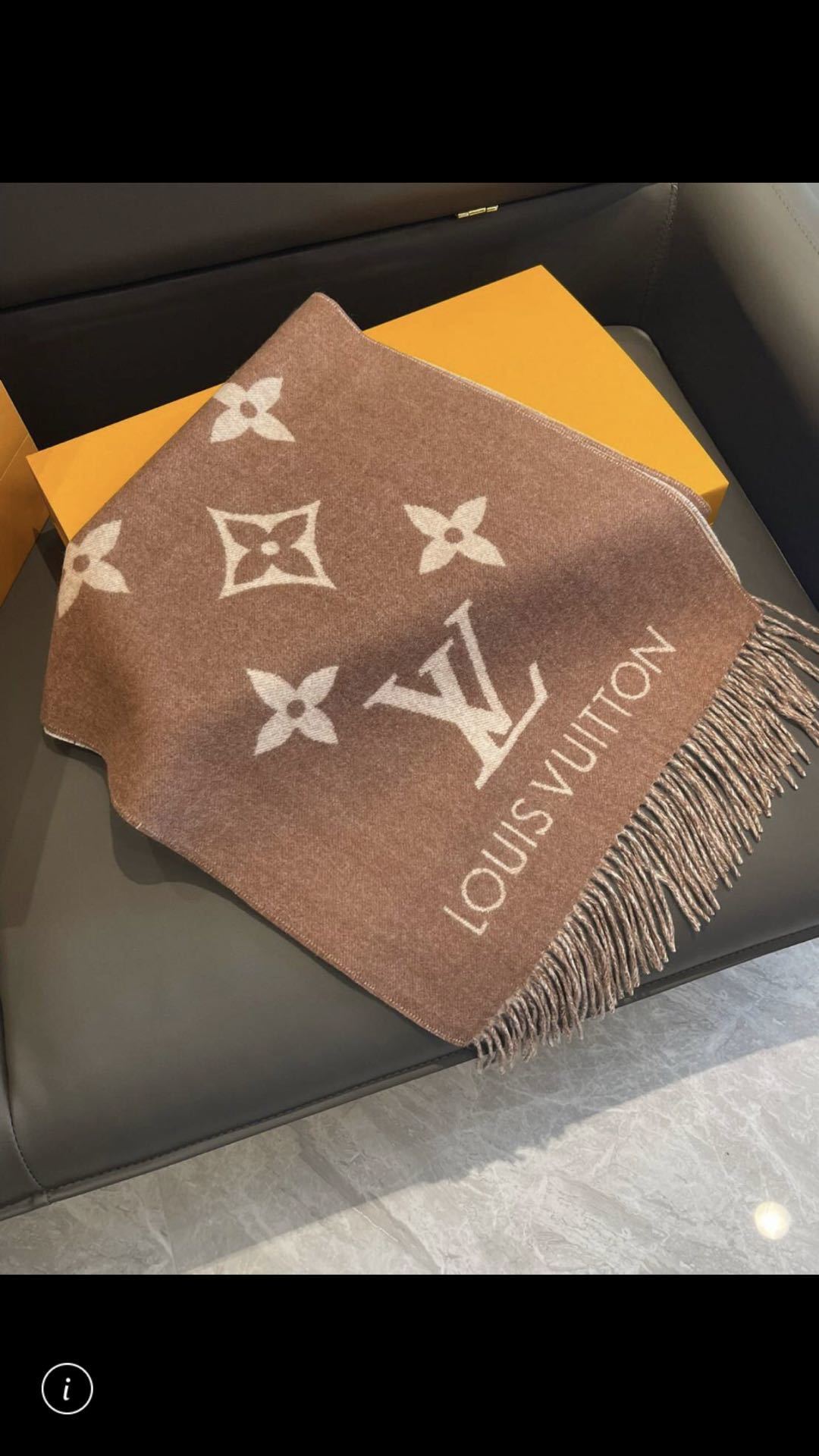 製品の詳細画像と価格はご連絡ください