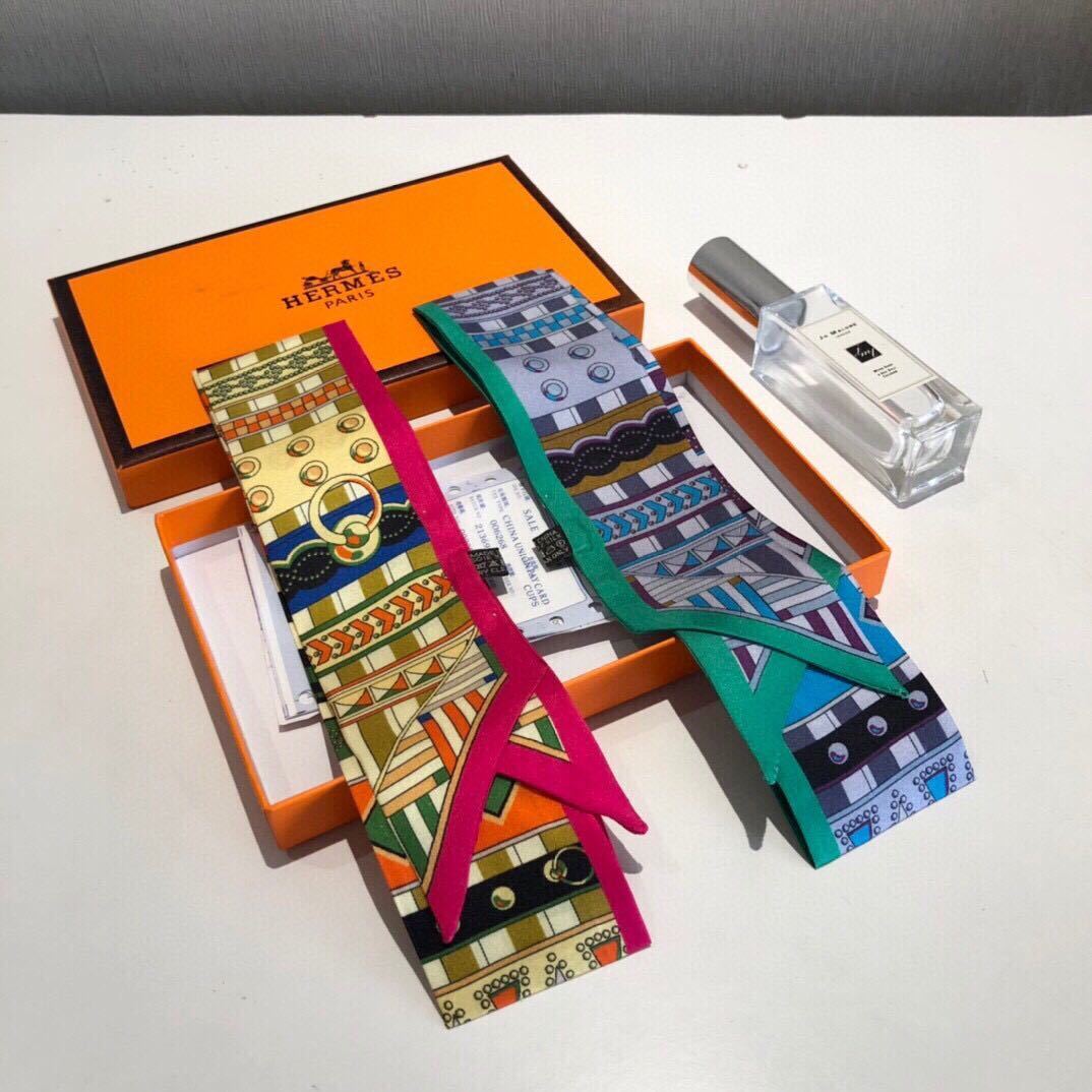 あなたは詳細な写真で私に連絡したい