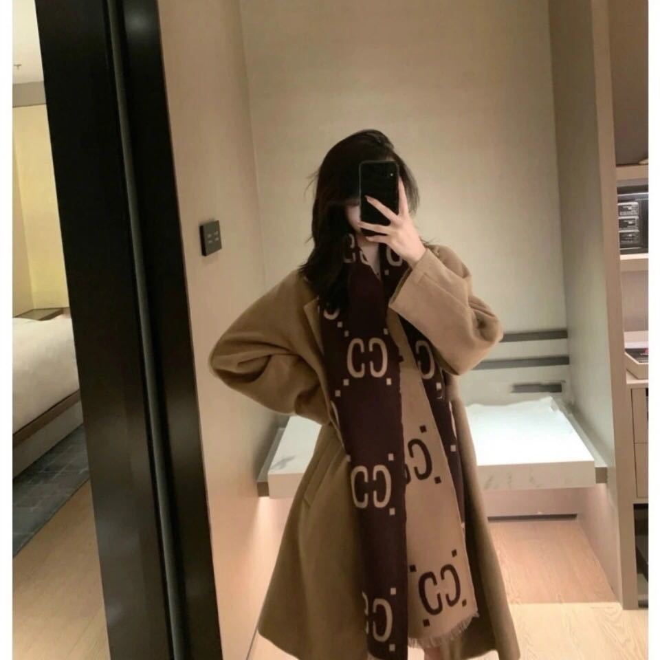 製品の詳細画像と価格はご連絡ください