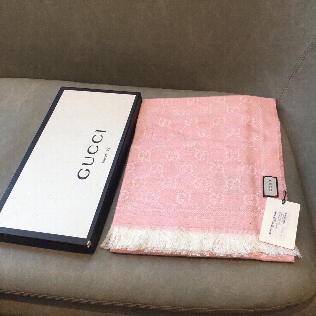 製品の詳細画像と価格はご連絡ください