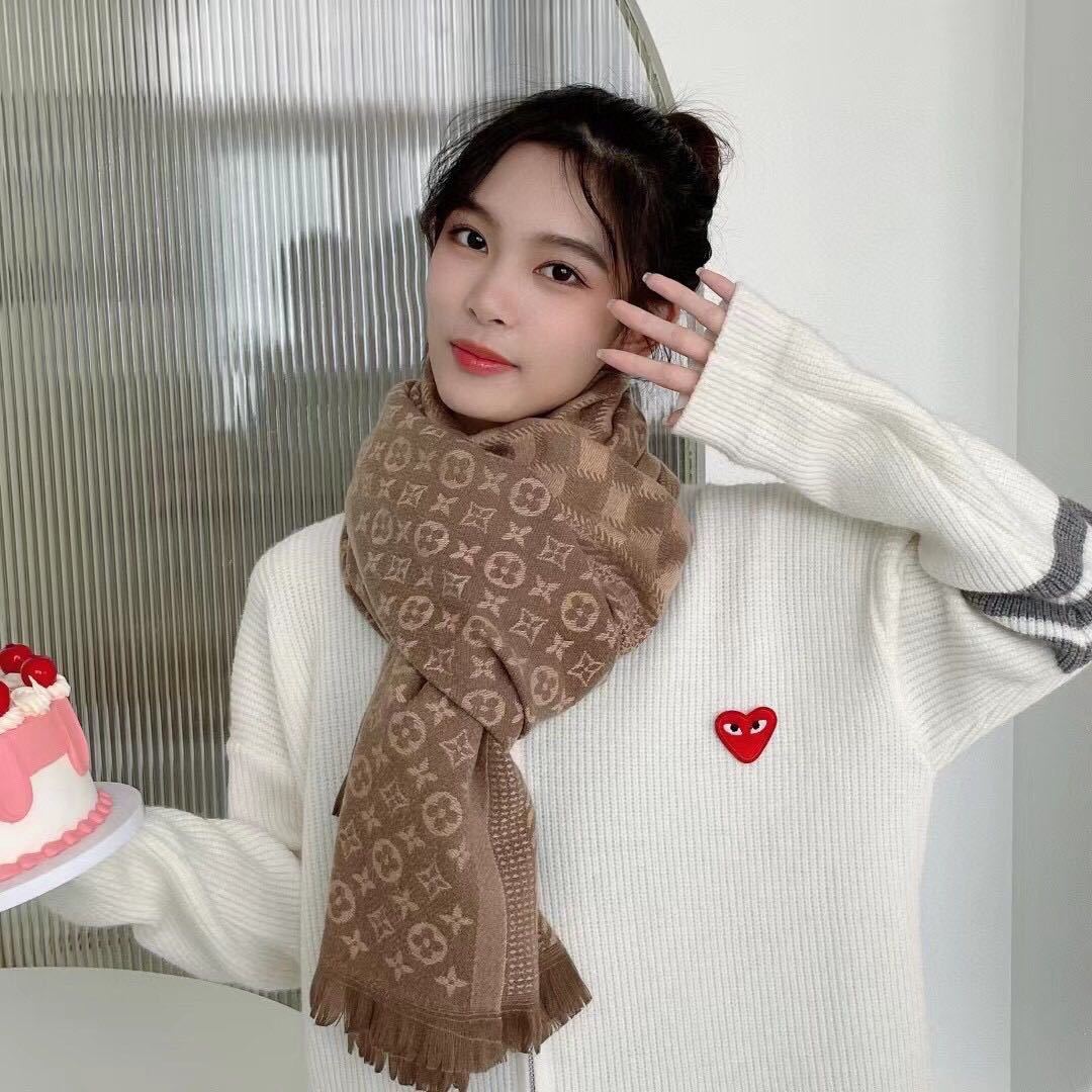 製品の詳細画像と価格はご連絡ください