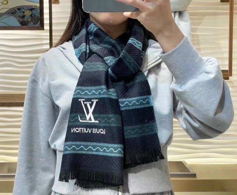 製品の詳細画像と価格はご連絡ください