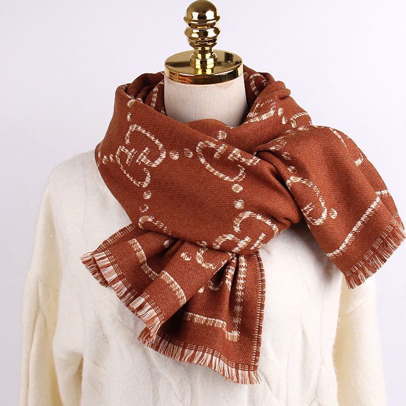 製品の詳細画像と価格はご連絡ください