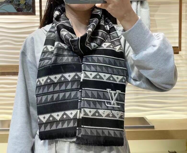 製品の詳細画像と価格はご連絡ください