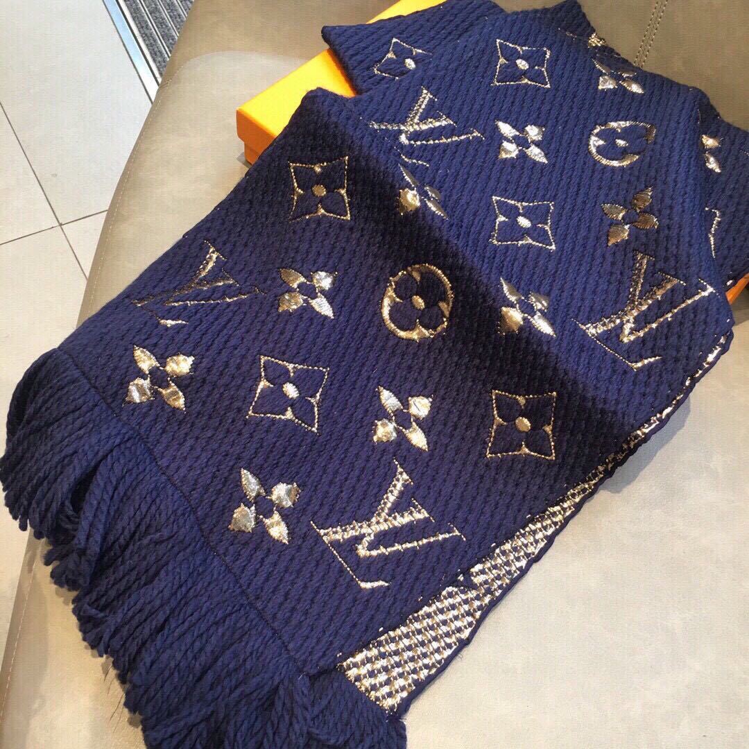 製品の詳細画像と価格はご連絡ください