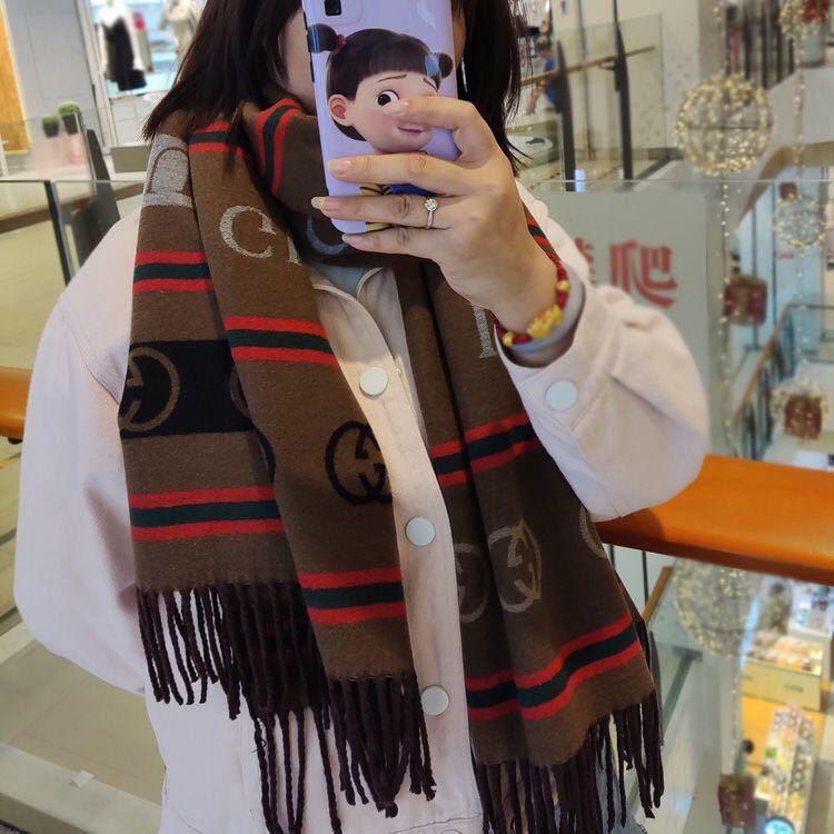 製品の詳細画像と価格はご連絡ください