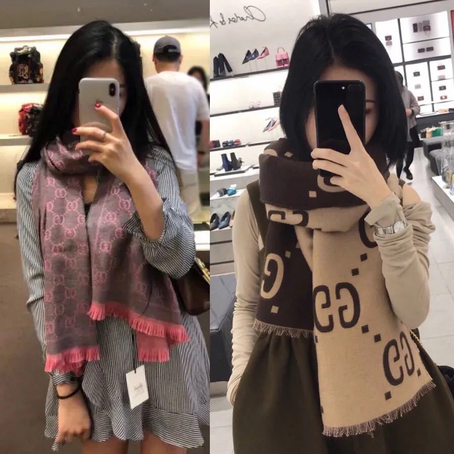 製品の詳細画像と価格はご連絡ください