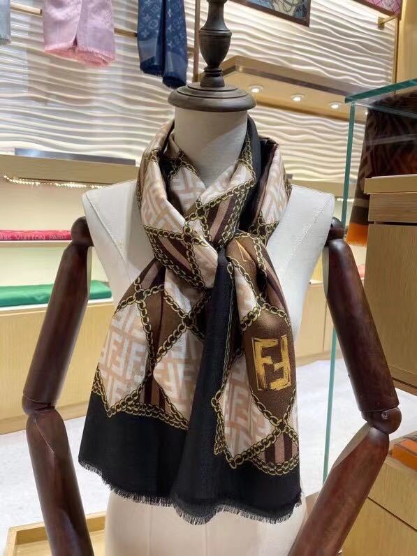 製品の詳細画像と価格はご連絡ください