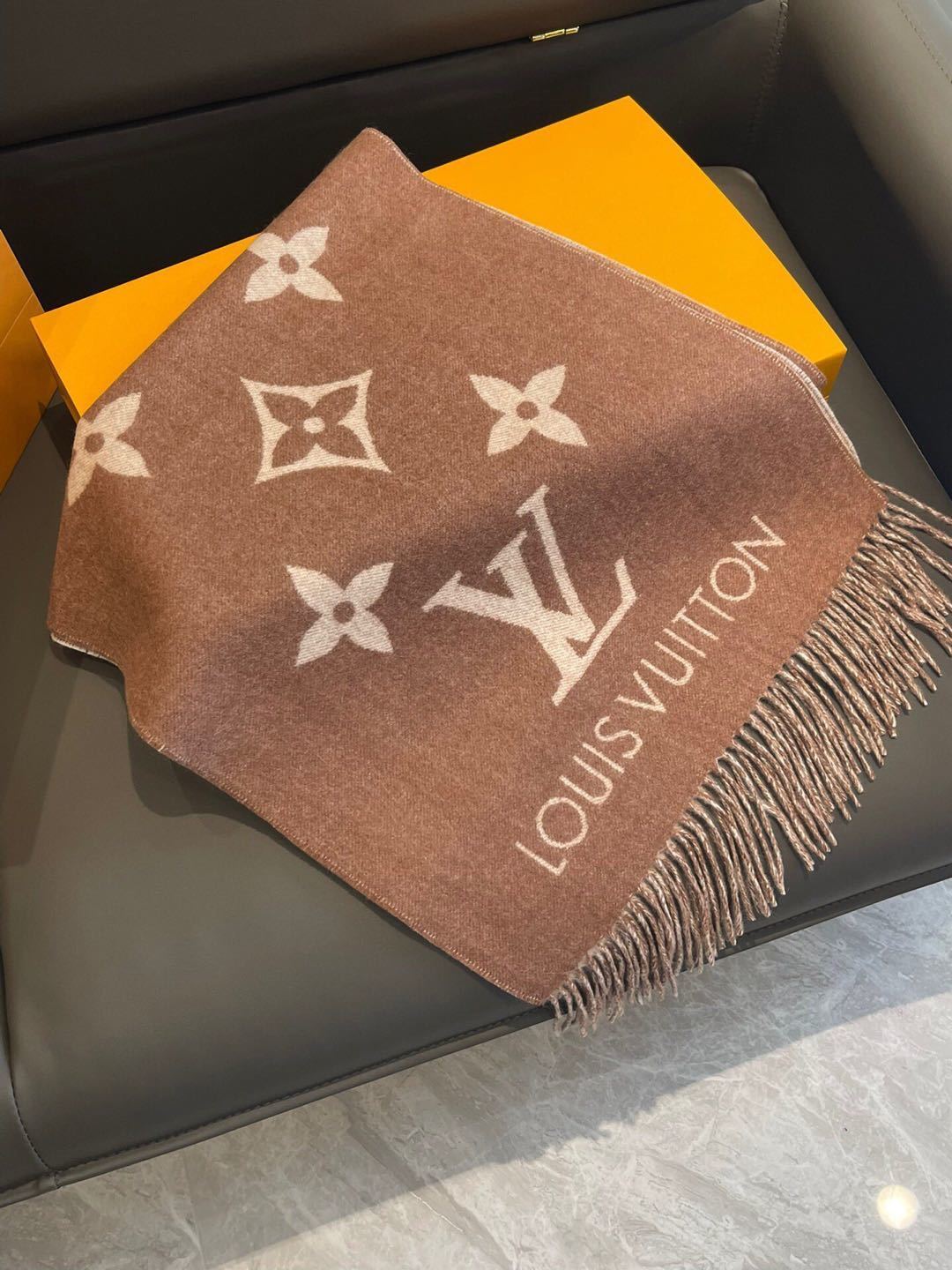 製品の詳細画像と価格はご連絡ください