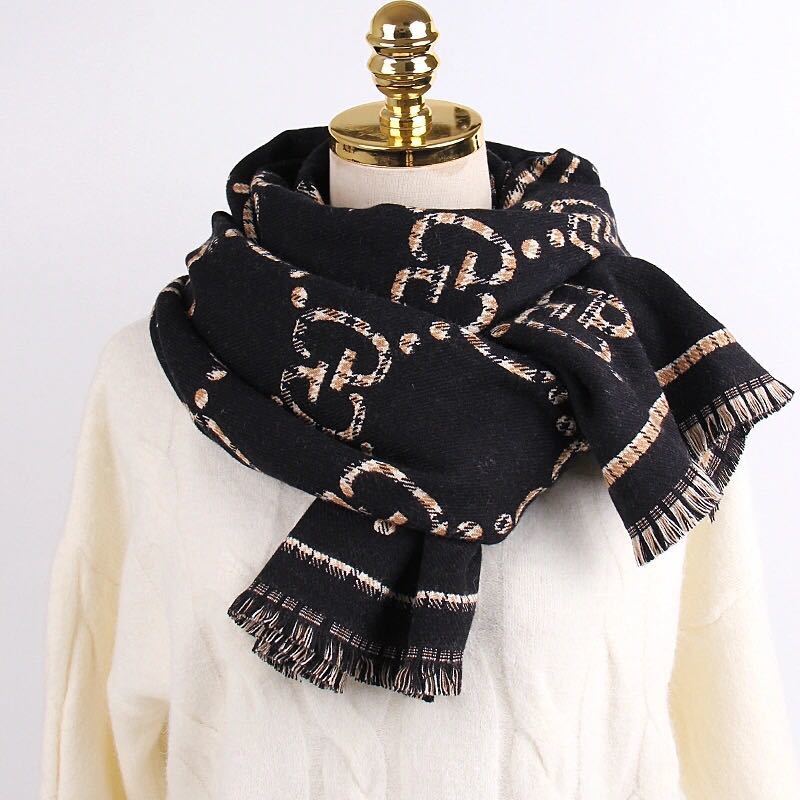 製品の詳細画像と価格はご連絡ください