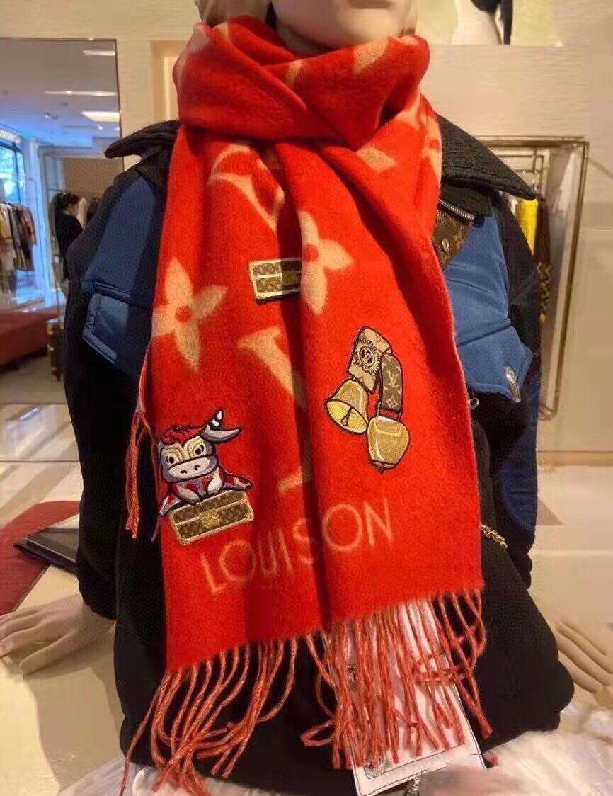 製品の詳細画像と価格はご連絡ください