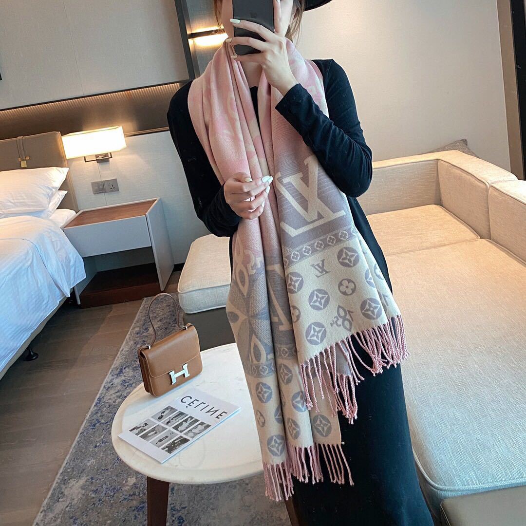 製品の詳細画像と価格はご連絡ください