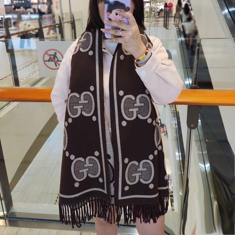 製品の詳細画像と価格はご連絡ください