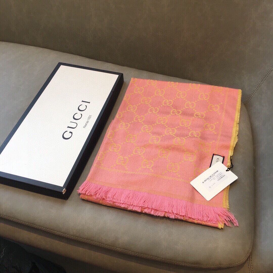 製品の詳細画像と価格はご連絡ください