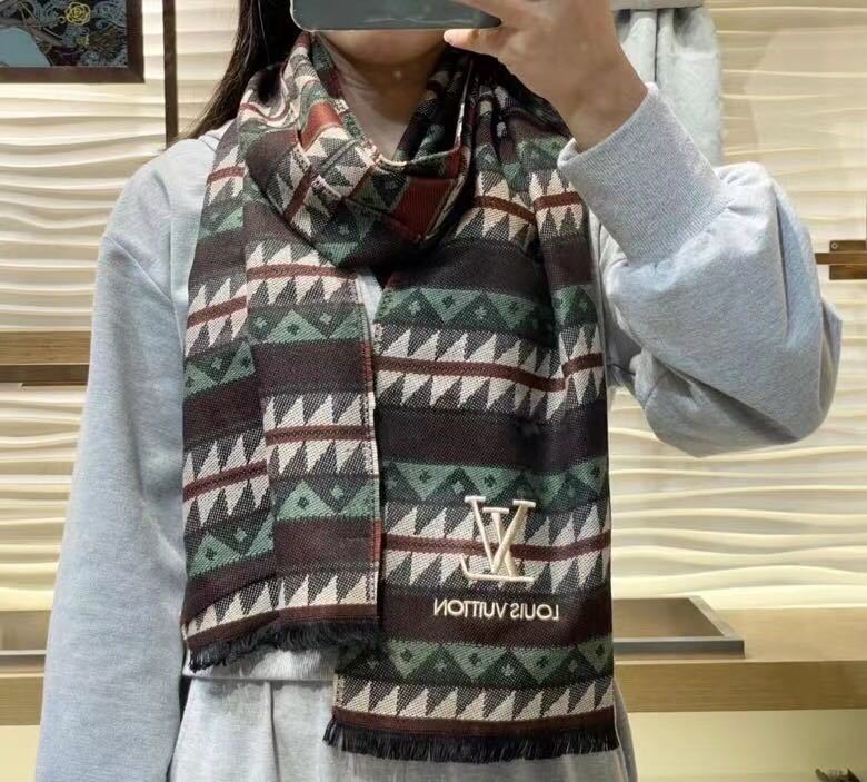 製品の詳細画像と価格はご連絡ください