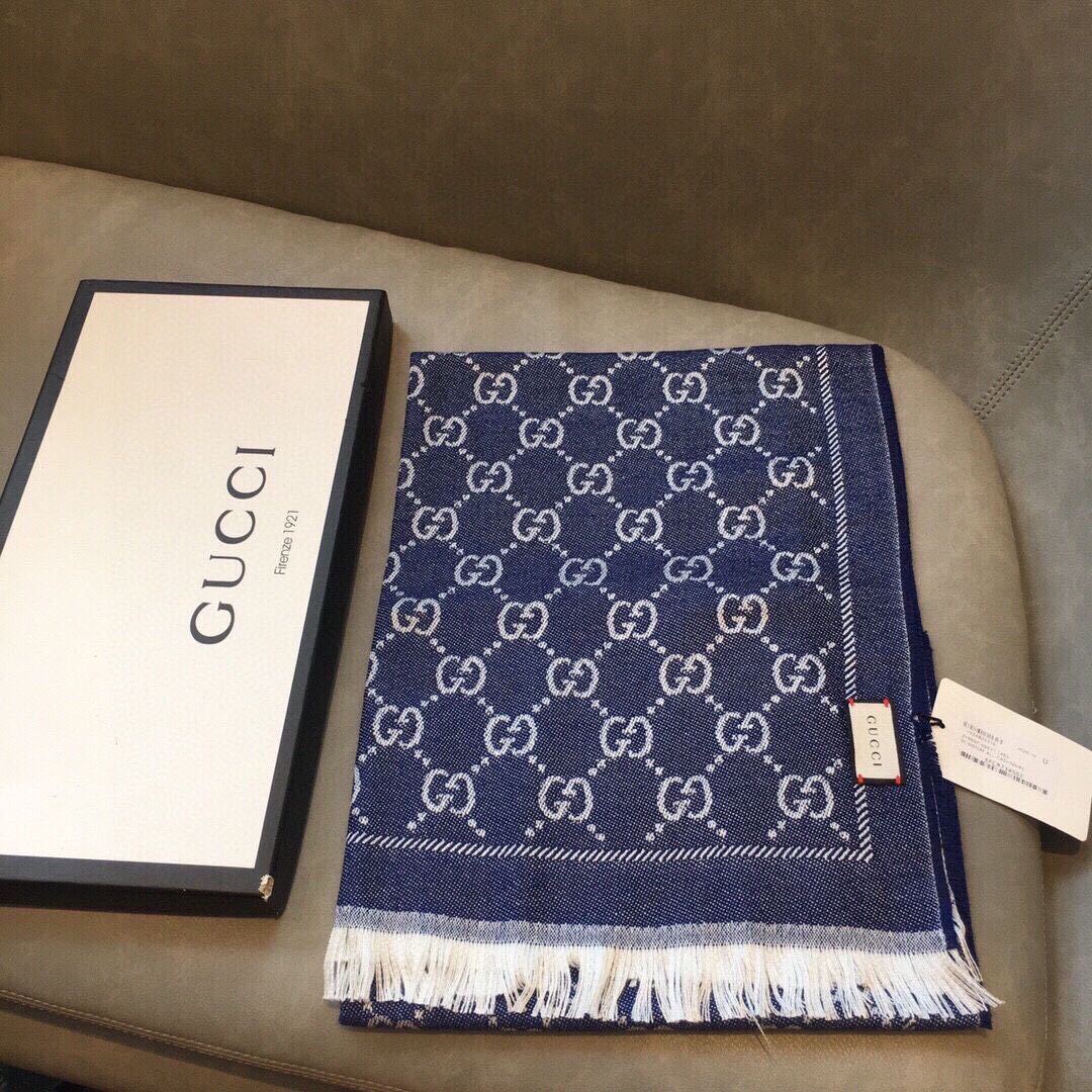 製品の詳細画像と価格はご連絡ください