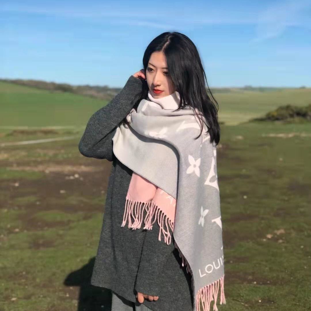 製品の詳細画像と価格はご連絡ください