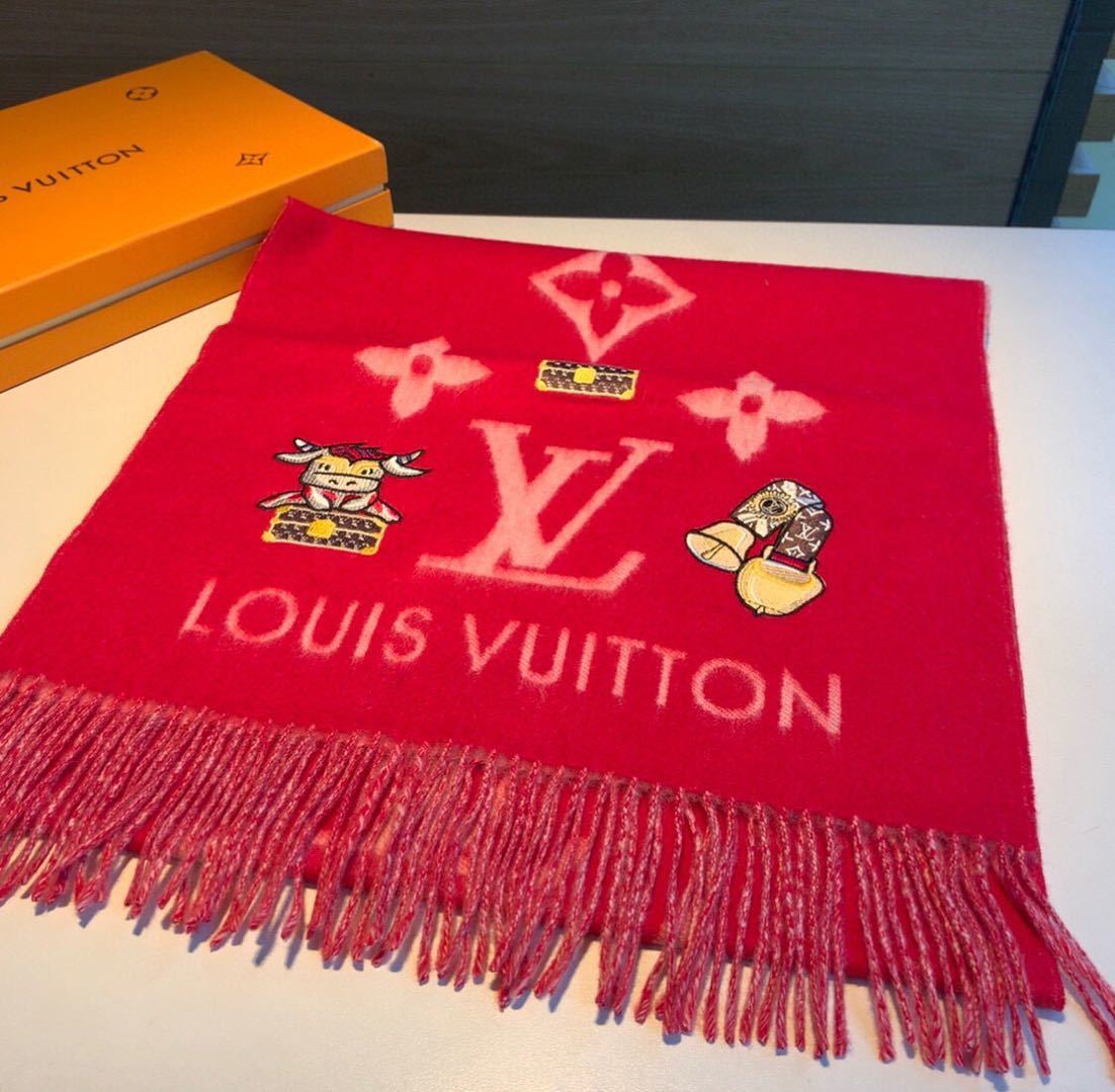 製品の詳細画像と価格はご連絡ください