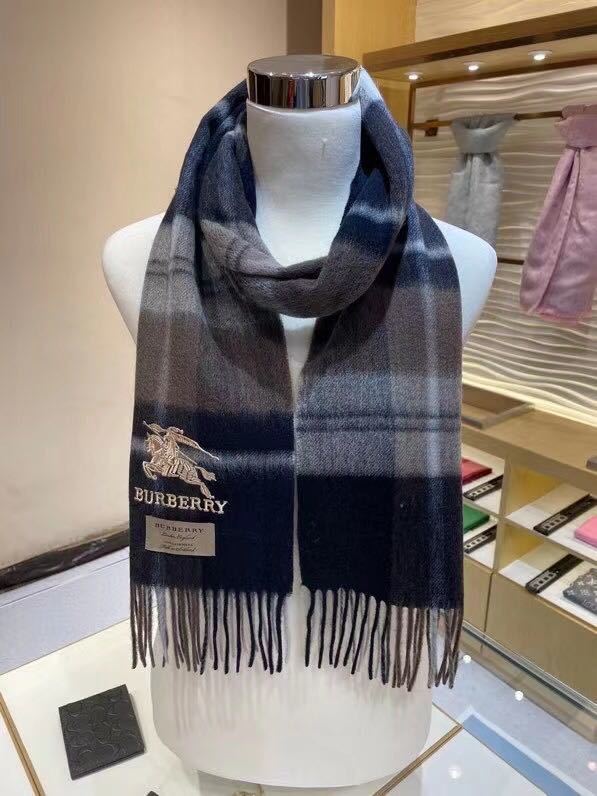 製品の詳細画像と価格はご連絡ください