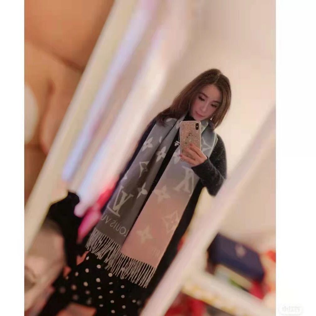 製品の詳細画像と価格はご連絡ください