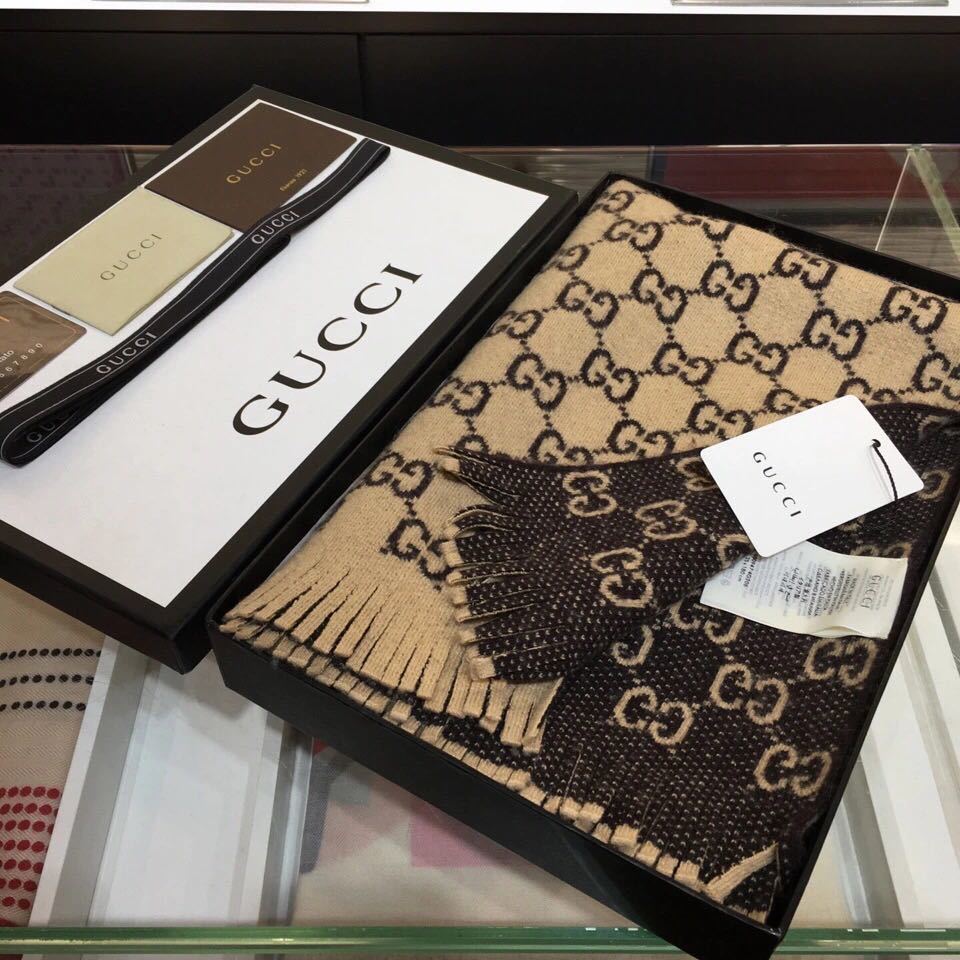 製品の詳細画像と価格はご連絡ください