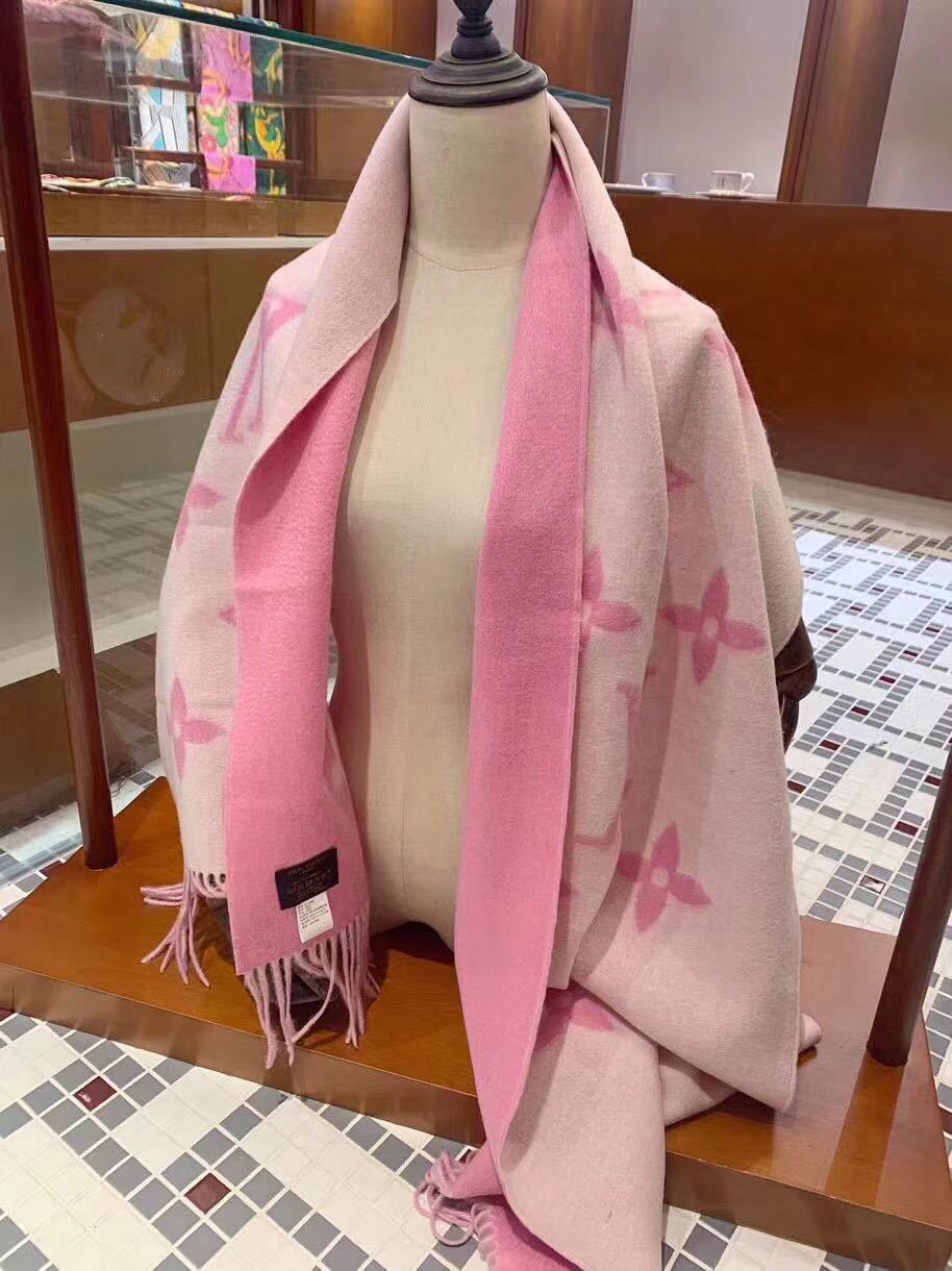 製品の詳細画像と価格はご連絡ください