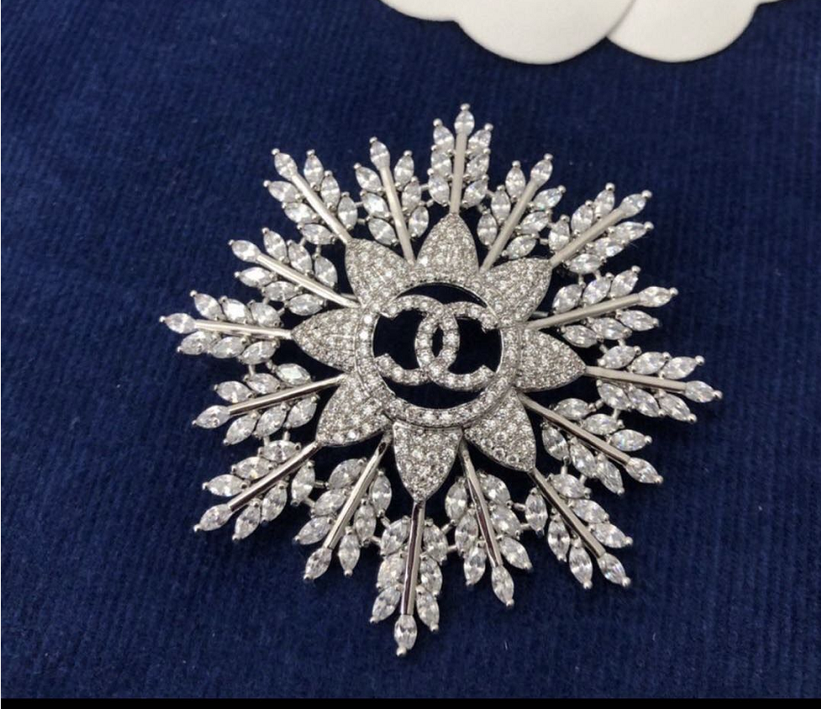 詳細な写真と価格については私に連絡してください