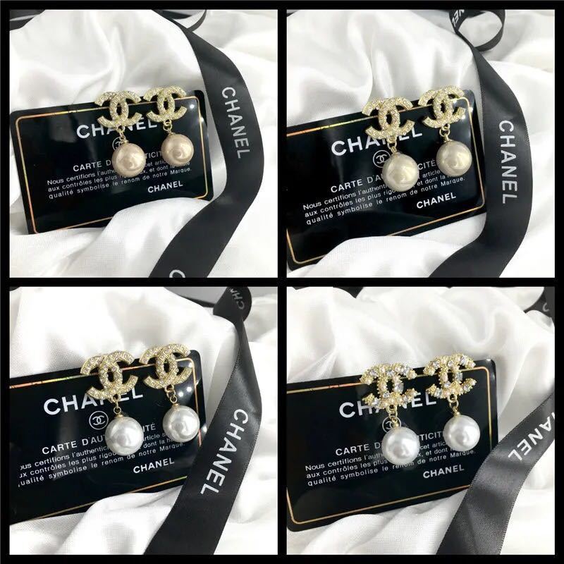 詳細な写真と価格については私に連絡してください