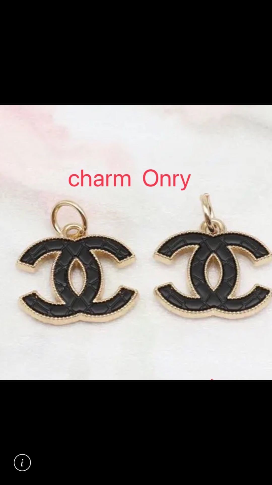 詳細な写真と価格については私に連絡してください