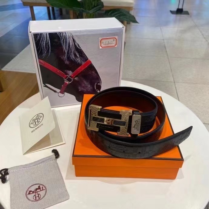 ベルト、ユニセックス