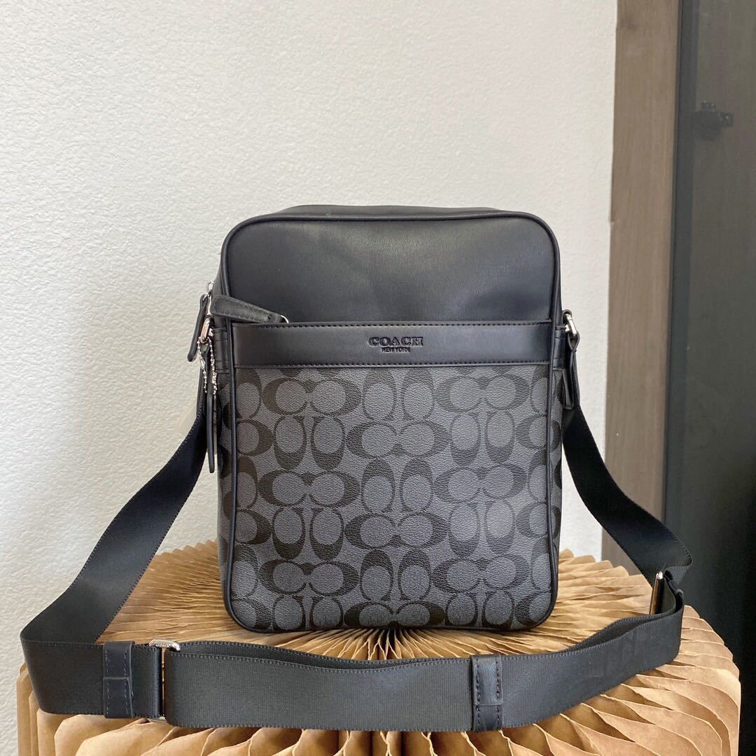 詳細な写真と価格については私に連絡してください