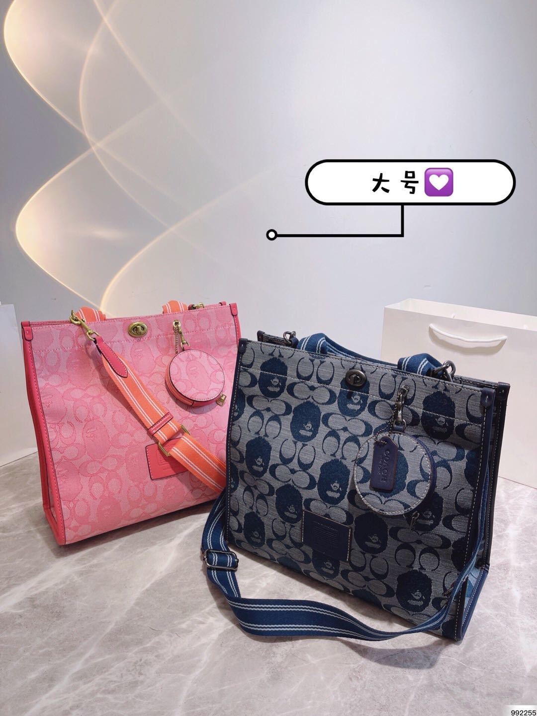 詳細な写真と価格については私に連絡してください