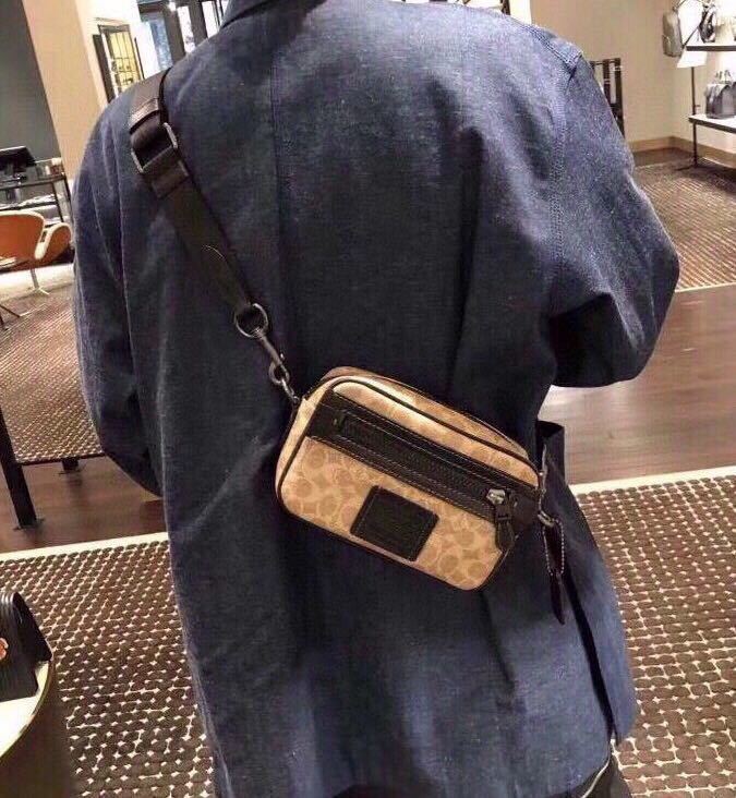 詳細な写真と価格については私に連絡してください