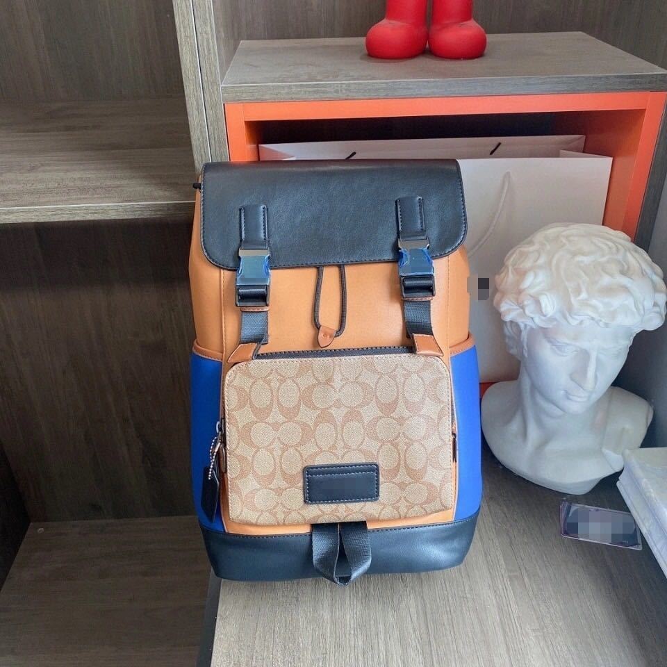 詳細な写真と価格については私に連絡してください