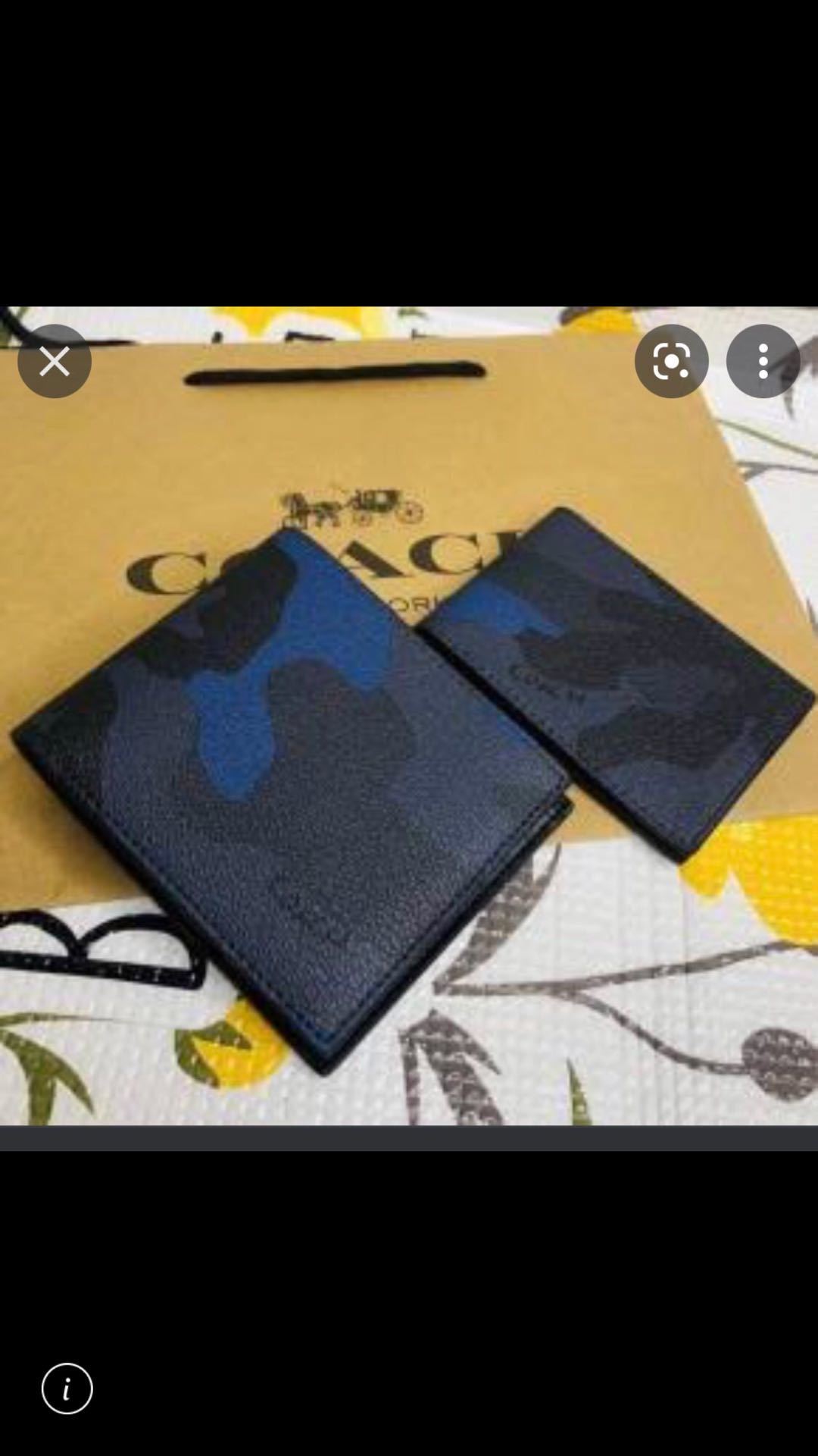 詳細な写真と価格については私に連絡してください