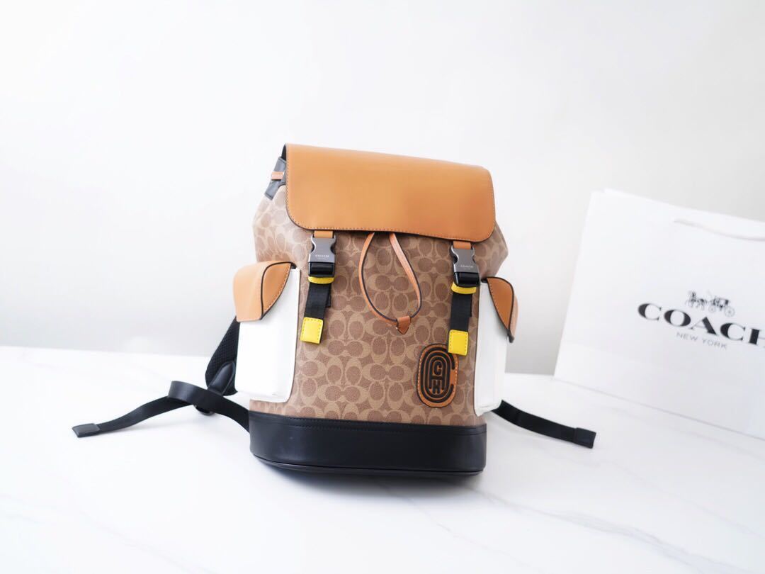 詳細な写真と価格については私に連絡してください