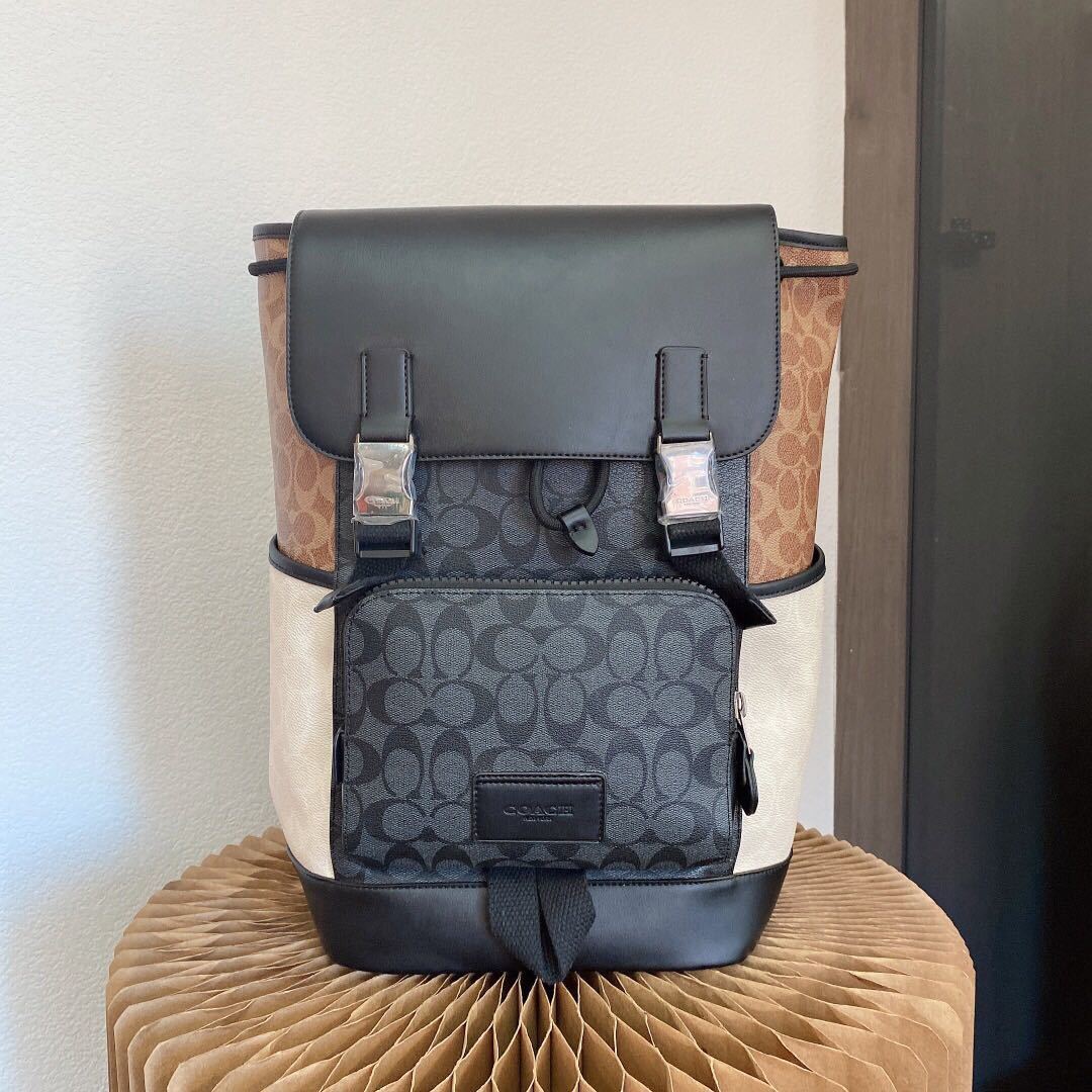 詳細な写真と価格については私に連絡してください