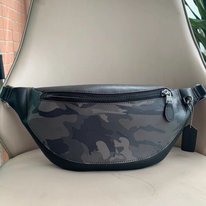 詳細な写真と価格については私に連絡してください。