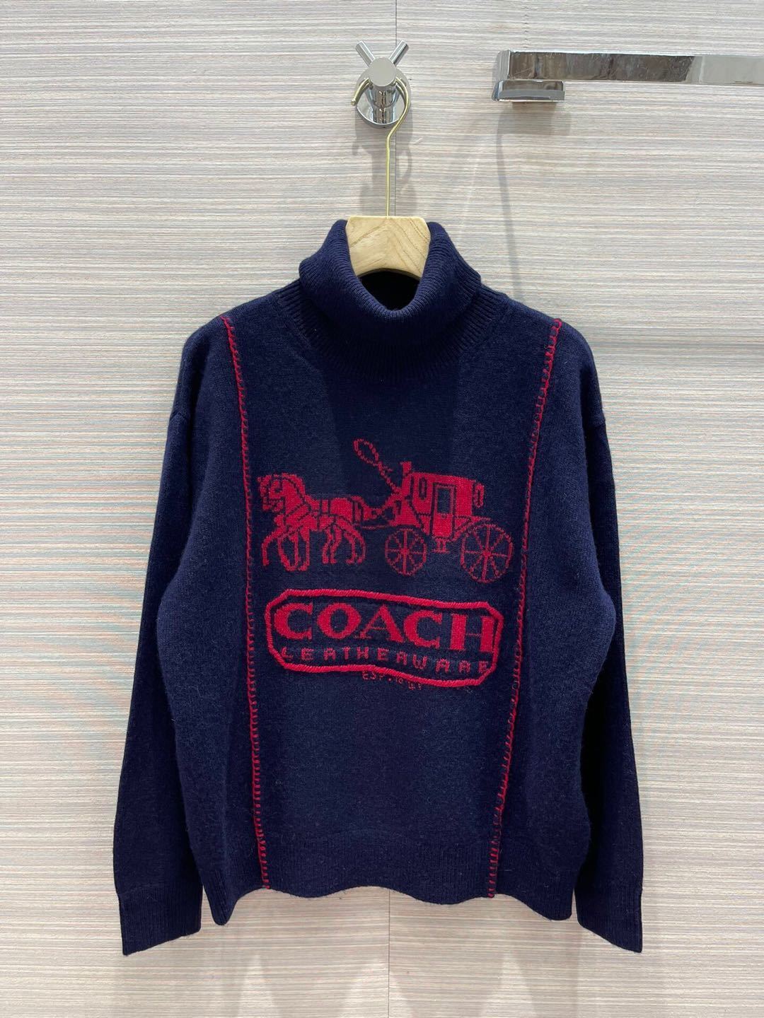 詳細な写真と価格については私に連絡してください