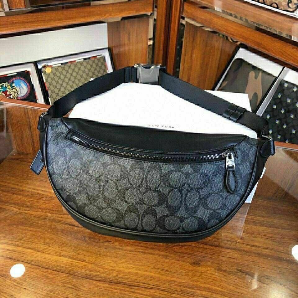 詳細な写真と価格については私に連絡してください。