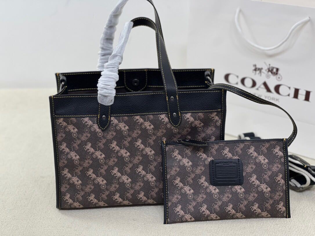 詳細な写真と価格については私に連絡してください